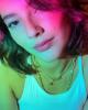 Amber is single in Moscow, PA USA