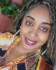 Krystal is single in Guyton, GA USA