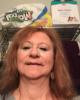 Kensa is single in New Kensington, PA USA