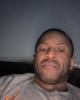 Tonedamac is single in Westwood Hills, KS USA