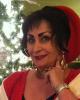 ojosverdesenora is single in Ponte Vedra, FL USA