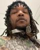 Detwan is single in North Chesterfield, VA USA