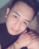 Jose is single in Penns Grove, NJ USA