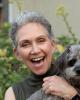 Teri is single in Westchester, CA USA