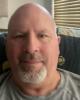 Countrycoach is single in Tinton Falls, NJ USA