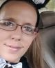 Whitney is single in Corinth, MS USA