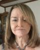 Jodie is single in Pittsfield, ME USA