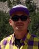 Buck is single in Chadron, NE USA