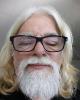 Rocco is single in Saylorsburg, PA USA