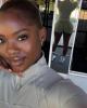 Ruth is single in New York, NY USA