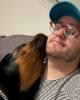 Frank is single in Dallas, TX USA