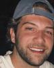 Trey is single in Farmington, AR USA