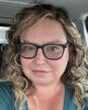 Jessica is single in Belleville, ON CAN
