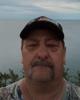 Davie is single in Sault Ste. Marie, ON CAN