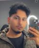 Hardeep is single in Bible Hill, NS CAN