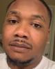 Marcel is single in Jackson (Rankin co.), MS USA