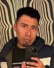 Manny is single in Littleton, CO USA
