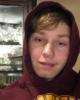 Jake is single in Riverside, NJ USA