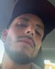 Estevan is single in Reno, NV USA