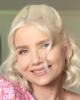 Kirsty is single in Danville, IL USA