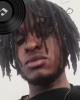Messiah is single in Plains Township, PA USA