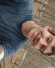 Travis is single in Mount Jackson, VA USA