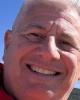 Lewis is single in Brandon, FL USA