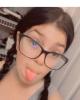 Christine is single in Kutztown, PA USA