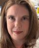 Sharron is single in Grafton, ND USA