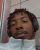 Jeremiah is single in Arlington, TX USA