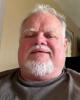 Keath is single in Concord, CA USA