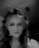 Marie is single in Eden, NC USA