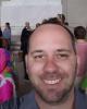Brandon is single in Appleton, WI USA