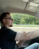 Alex is single in Milford, NH USA