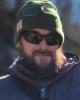 Eric is single in Slippery Rock, PA USA