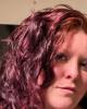 Desirae is single in Seattle, WA USA