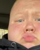 Madison Rue is single in Holt, MI USA