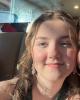 Cammi is single in Chesapeake, VA USA