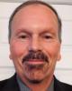 Paul is single in Altoona, PA USA