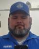 Chris is single in Elburn, IL USA