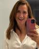 Jackie is single in Grants Pass, OR USA
