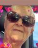 Linda is single in Omaha, NE USA