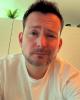 Rene is single in Jonesborough, TN USA
