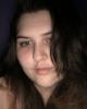 Hope is single in Robinson, IL USA