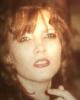 Tammy is single in Cottage Grove, OR USA