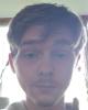 Parkerrr is single in Mishawaka, IN USA