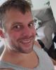 Jonathan is single in Lincoln, NE USA