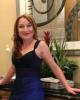 Marisha is single in Lawrenceburg, TN USA