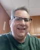 Lance is single in Chambersburg, PA USA