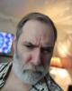 Connor is single in Whitesboro, TX USA